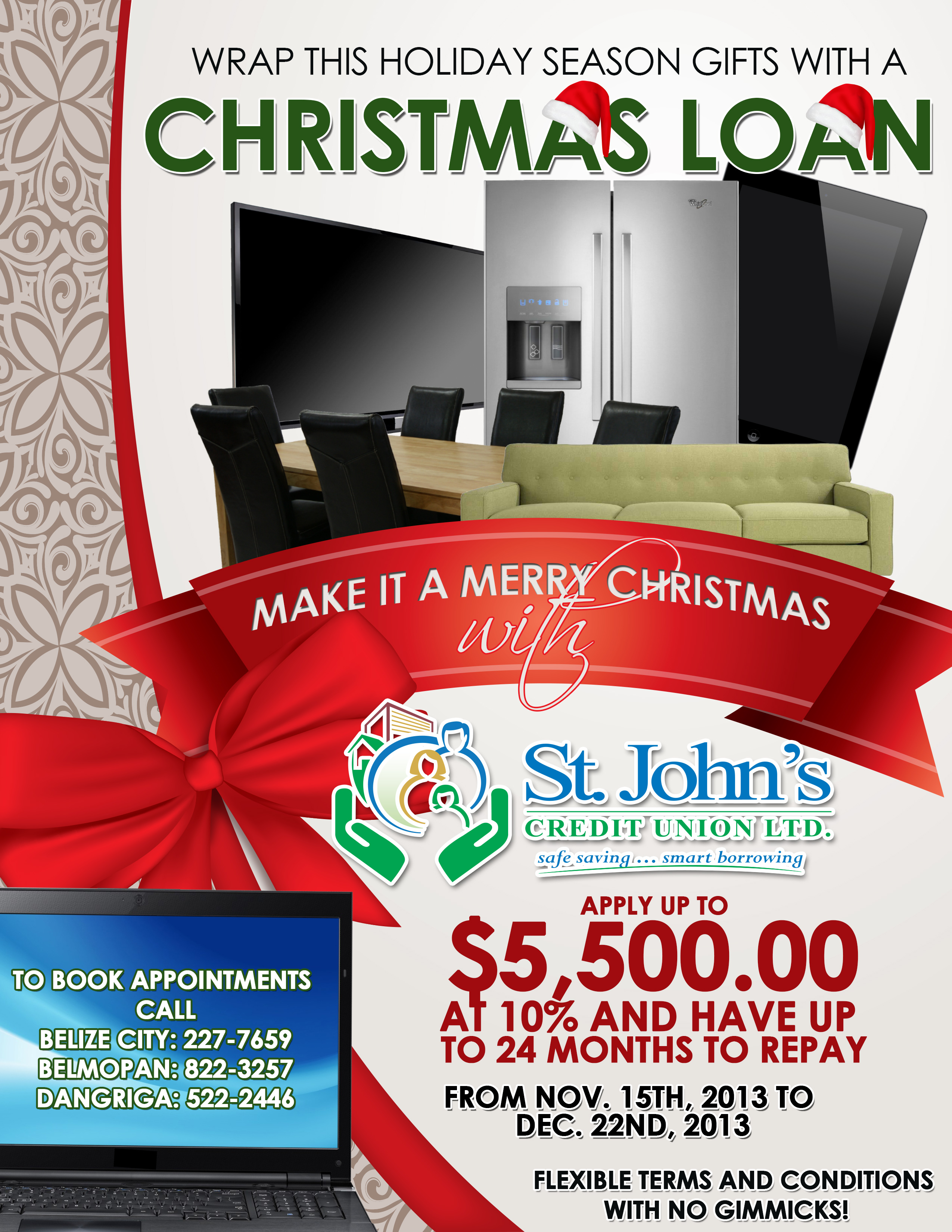 christmas-loan-flyerver6.jpg