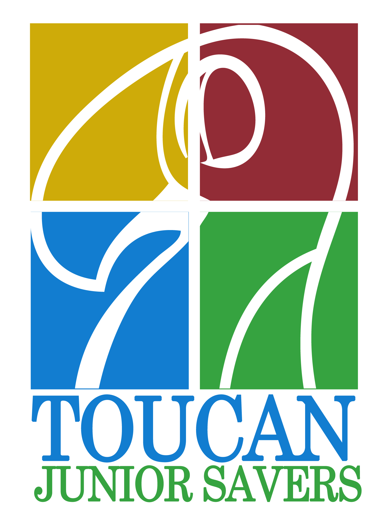 TOUCAN2