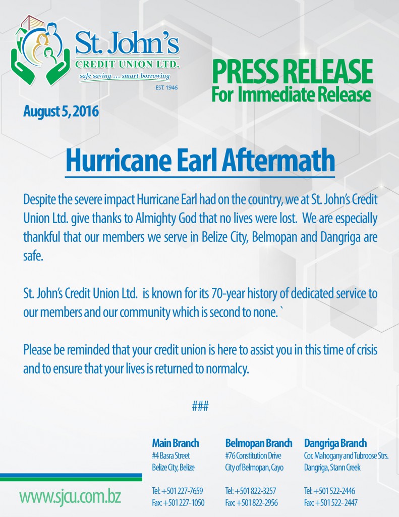 Press-Release-080516web