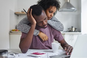 feeling-financial-stress